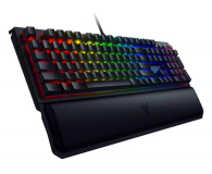 Razer BlackWidow Elite Orange Switch - 453686 - zdjęcie 7